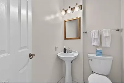 927 Almas Ct, Sanibel, FL 33957 - Photo 18