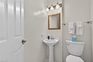 927 Almas Ct, Sanibel, FL 33957 - Photo 18