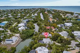 927 Almas Ct, Sanibel, FL 33957 - Photo 2