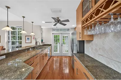 927 Almas Ct, Sanibel, FL 33957 - Photo 16