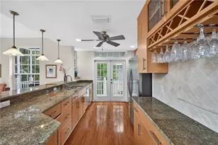 927 Almas Ct, Sanibel, FL 33957 - Photo 16