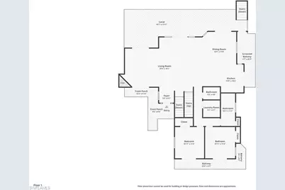 927 Almas Ct, Sanibel, FL 33957 - Photo 24