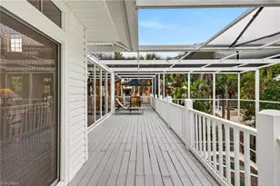 927 Almas Ct, Sanibel, FL 33957 - Photo 6