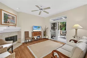 927 Almas Ct, Sanibel, FL 33957 - Photo 8