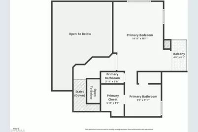 927 Almas Ct, Sanibel, FL 33957 - Photo 32