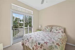 927 Almas Ct, Sanibel, FL 33957 - Photo 22