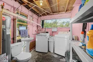 5888 Sea Bass Rd, Bokeelia, FL 33922 - Photo 12