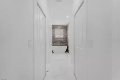 2317 Kismet Pkwy W, Cape Coral, FL 33993 - Photo 16