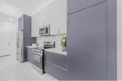 2317 Kismet Pkwy W, Cape Coral, FL 33993 - Photo 32