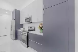 2317 Kismet Pkwy W, Cape Coral, FL 33993 - Photo 32