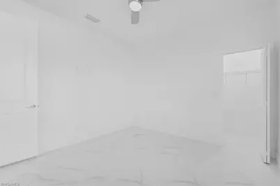 2317 Kismet Pkwy W, Cape Coral, FL 33993 - Photo 22