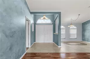 6861 Cadet Ave, Fort Myers, FL 33905 - Photo 6