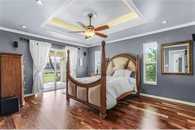 6861 Cadet Ave, Fort Myers, FL 33905 - Photo 12