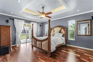 6861 Cadet Ave, Fort Myers, FL 33905 - Photo 12