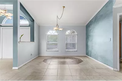 6861 Cadet Ave, Fort Myers, FL 33905 - Photo 10