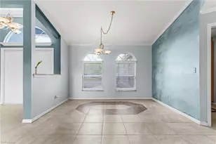 6861 Cadet Ave, Fort Myers, FL 33905 - Photo 10