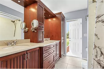 6861 Cadet Ave, Fort Myers, FL 33905 - Photo 28
