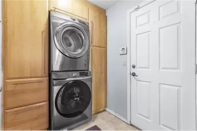 6861 Cadet Ave, Fort Myers, FL 33905 - Photo 22