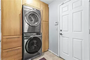 6861 Cadet Ave, Fort Myers, FL 33905 - Photo 22