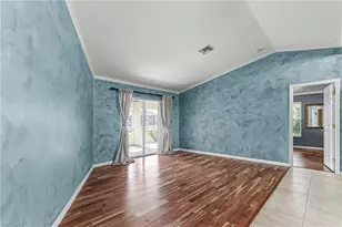 6861 Cadet Ave, Fort Myers, FL 33905 - Photo 8