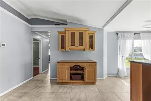 6861 Cadet Ave, Fort Myers, FL 33905 - Photo 20