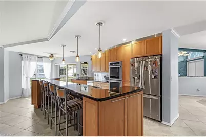 6861 Cadet Ave, Fort Myers, FL 33905 - Photo 18