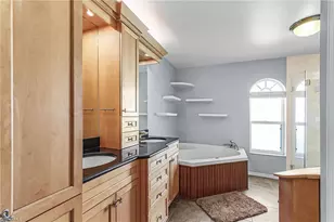 6861 Cadet Ave, Fort Myers, FL 33905 - Photo 14