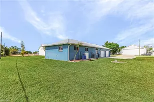 6861 Cadet Ave, Fort Myers, FL 33905 - Photo 38