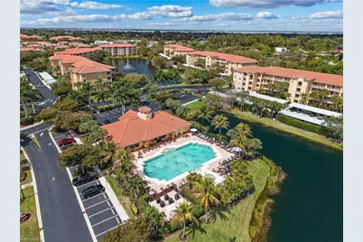 8251 Pathfinder Loop #641, Fort Myers, FL 33919 - Photo 28