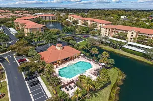 8251 Pathfinder Loop, Fort Myers, FL 33919 - Photo 28