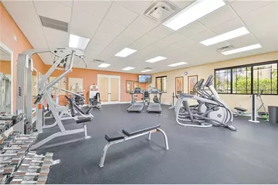 8251 Pathfinder Loop #641, Fort Myers, FL 33919 - Photo 32
