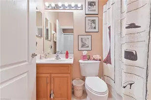 8251 Pathfinder Loop, Fort Myers, FL 33919 - Photo 26