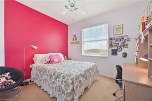 8251 Pathfinder Loop, Fort Myers, FL 33919 - Photo 24