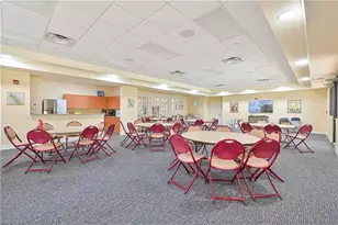 8251 Pathfinder Loop, Fort Myers, FL 33919 - Photo 30