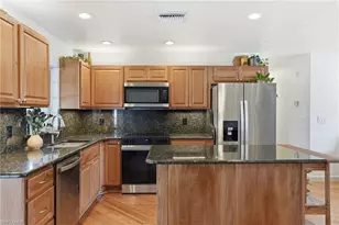 2337 Jasper Ave, Fort Myers, FL 33907 - Photo 16