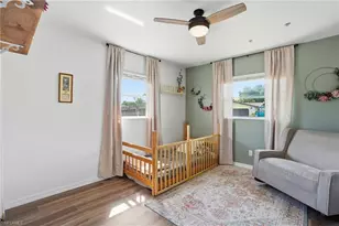 2337 Jasper Ave, Fort Myers, FL 33907 - Photo 22