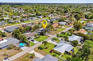 2337 Jasper Ave, Fort Myers, FL 33907 - Photo 8