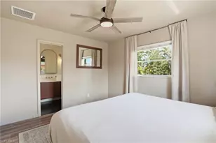 2337 Jasper Ave, Fort Myers, FL 33907 - Photo 18