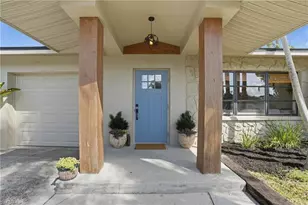 2337 Jasper Ave, Fort Myers, FL 33907 - Photo 4