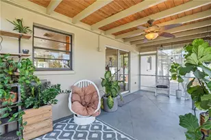 2337 Jasper Ave, Fort Myers, FL 33907 - Photo 30