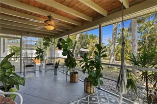 2337 Jasper Ave, Fort Myers, FL 33907 - Photo 26