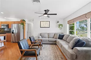 2337 Jasper Ave, Fort Myers, FL 33907 - Photo 12