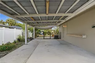 2337 Jasper Ave, Fort Myers, FL 33907 - Photo 38
