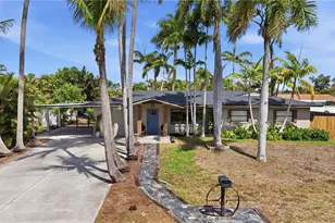 2337 Jasper Ave, Fort Myers, FL 33907 - Photo 1