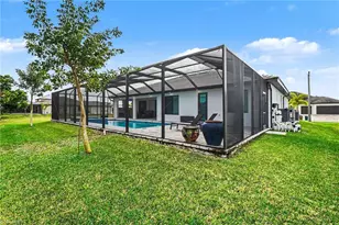 3621 NW 1st St, Cape Coral, FL 33993 - Photo 38