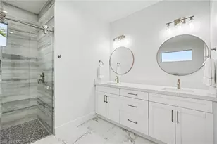 3621 NW 1st St, Cape Coral, FL 33993 - Photo 20