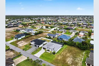 3621 NW 1st St, Cape Coral, FL 33993 - Photo 40
