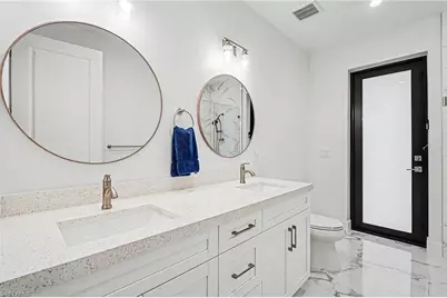 3621 NW 1st St, Cape Coral, FL 33993 - Photo 24