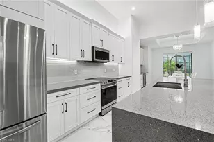 3621 NW 1st St, Cape Coral, FL 33993 - Photo 12