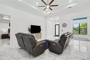 3621 NW 1st St, Cape Coral, FL 33993 - Photo 8